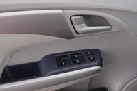 Honda Insight vaihtoauto