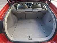 Honda Insight vaihtoauto