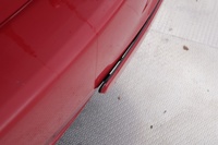 Honda Insight vaihtoauto