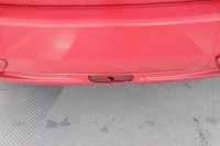 Honda Insight vaihtoauto