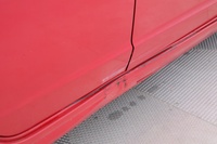 Honda Insight vaihtoauto
