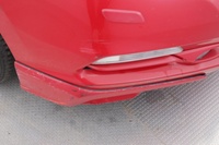 Honda Insight vaihtoauto