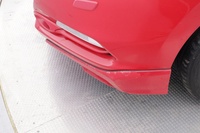Honda Insight vaihtoauto