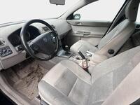 Volvo V50 vaihtoauto