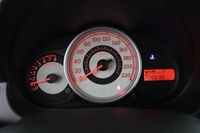 Mazda 2 vaihtoauto