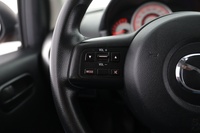 Mazda 2 vaihtoauto