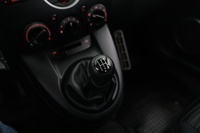 Mazda 2 vaihtoauto