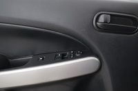 Mazda 2 vaihtoauto