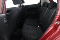 Mazda 2 vaihtoauto