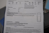 Mazda 2 vaihtoauto