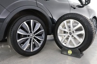 Renault Kadjar vaihtoauto