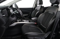 Renault Kadjar vaihtoauto