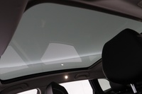 Renault Kadjar vaihtoauto