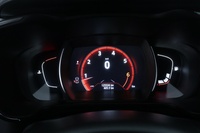Renault Kadjar vaihtoauto