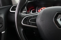 Renault Kadjar vaihtoauto