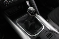 Renault Kadjar vaihtoauto