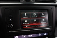 Renault Kadjar vaihtoauto