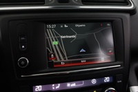 Renault Kadjar vaihtoauto