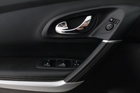 Renault Kadjar vaihtoauto