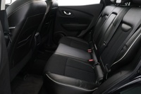 Renault Kadjar vaihtoauto