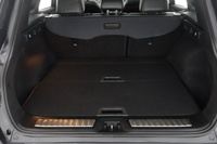 Renault Kadjar vaihtoauto