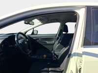 Subaru Levorg vaihtoauto