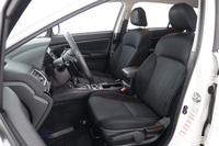 Subaru Levorg vaihtoauto