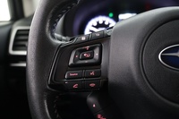 Subaru Levorg vaihtoauto