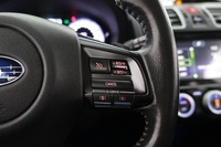 Subaru Levorg vaihtoauto