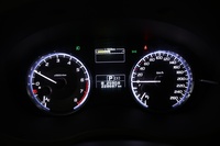 Subaru Levorg vaihtoauto