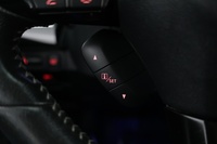 Subaru Levorg vaihtoauto