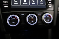 Subaru Levorg vaihtoauto