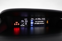 Subaru Levorg vaihtoauto