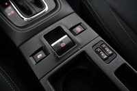 Subaru Levorg vaihtoauto