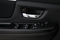 Subaru Levorg vaihtoauto