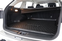 Subaru Levorg vaihtoauto