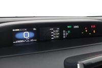 Toyota Prius vaihtoauto