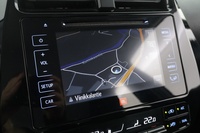 Toyota Prius vaihtoauto