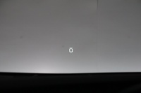 Toyota Prius vaihtoauto
