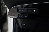 Toyota Prius vaihtoauto