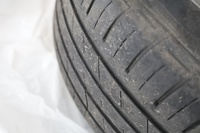 Ford Grand C-MAX vaihtoauto