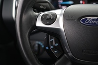 Ford Grand C-MAX vaihtoauto