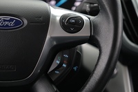 Ford Grand C-MAX vaihtoauto