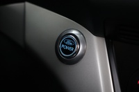 Ford Grand C-MAX vaihtoauto