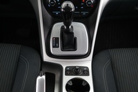 Ford Grand C-MAX vaihtoauto