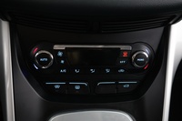 Ford Grand C-MAX vaihtoauto