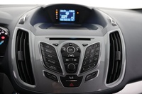 Ford Grand C-MAX vaihtoauto