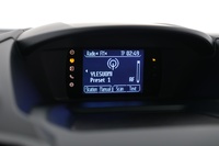 Ford Grand C-MAX vaihtoauto