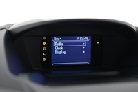 Ford Grand C-MAX vaihtoauto