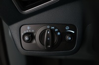 Ford Grand C-MAX vaihtoauto